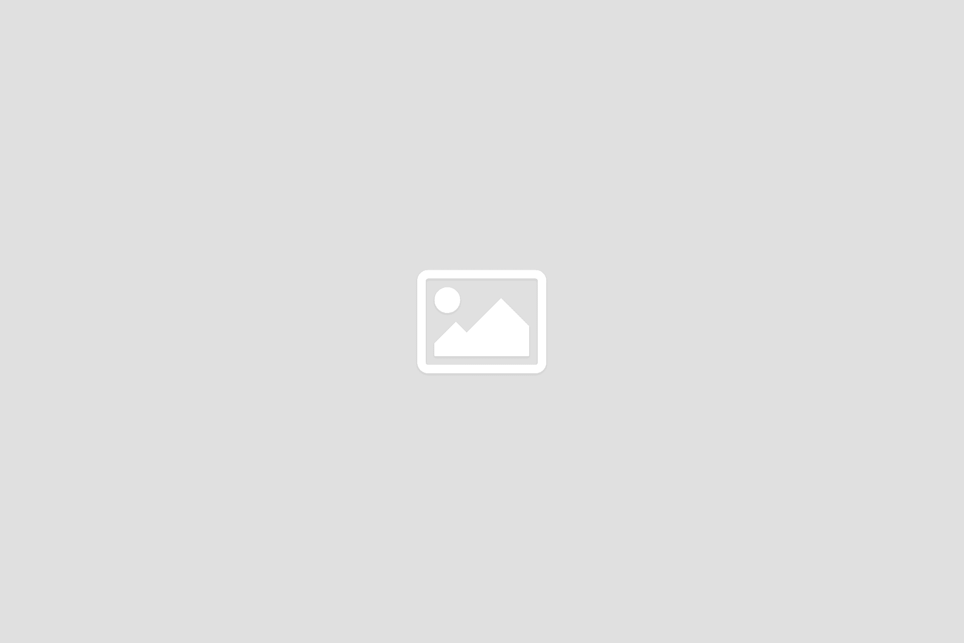 slider-img
