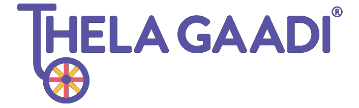 Thela Gaadi