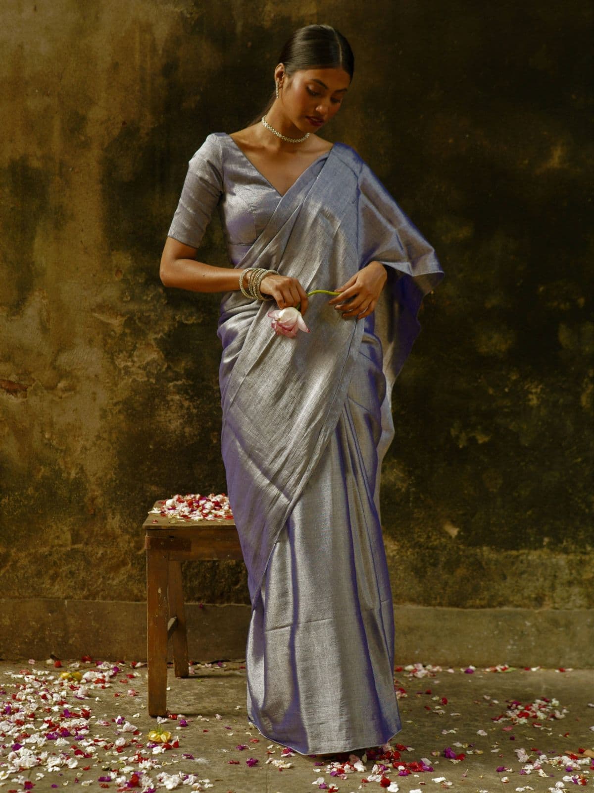 Aadhi Raat