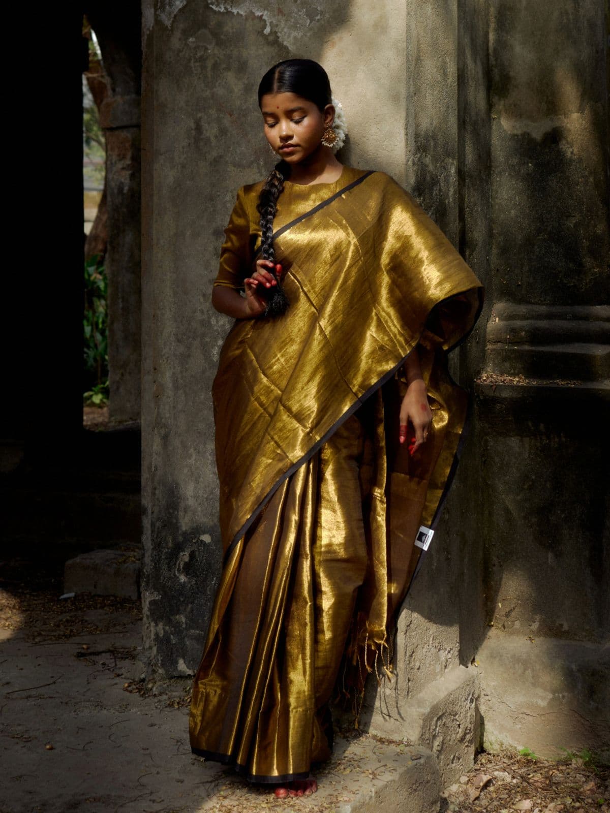 Shikhara