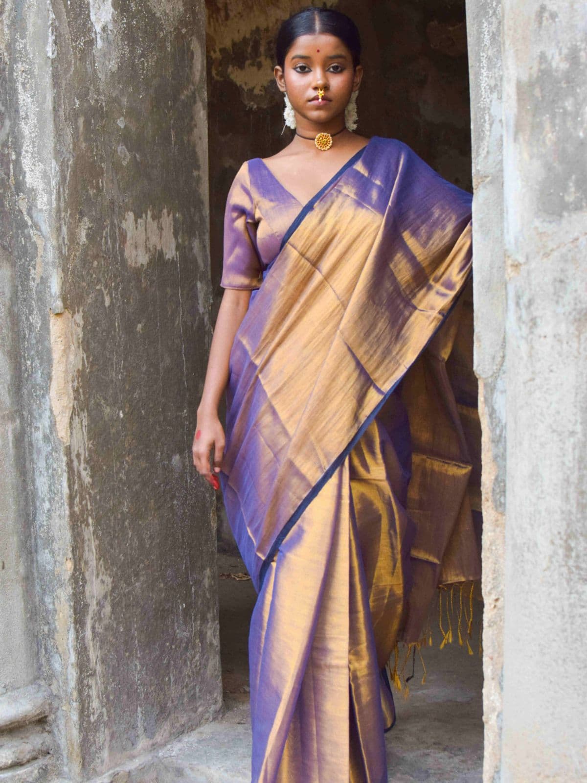 Alpadma