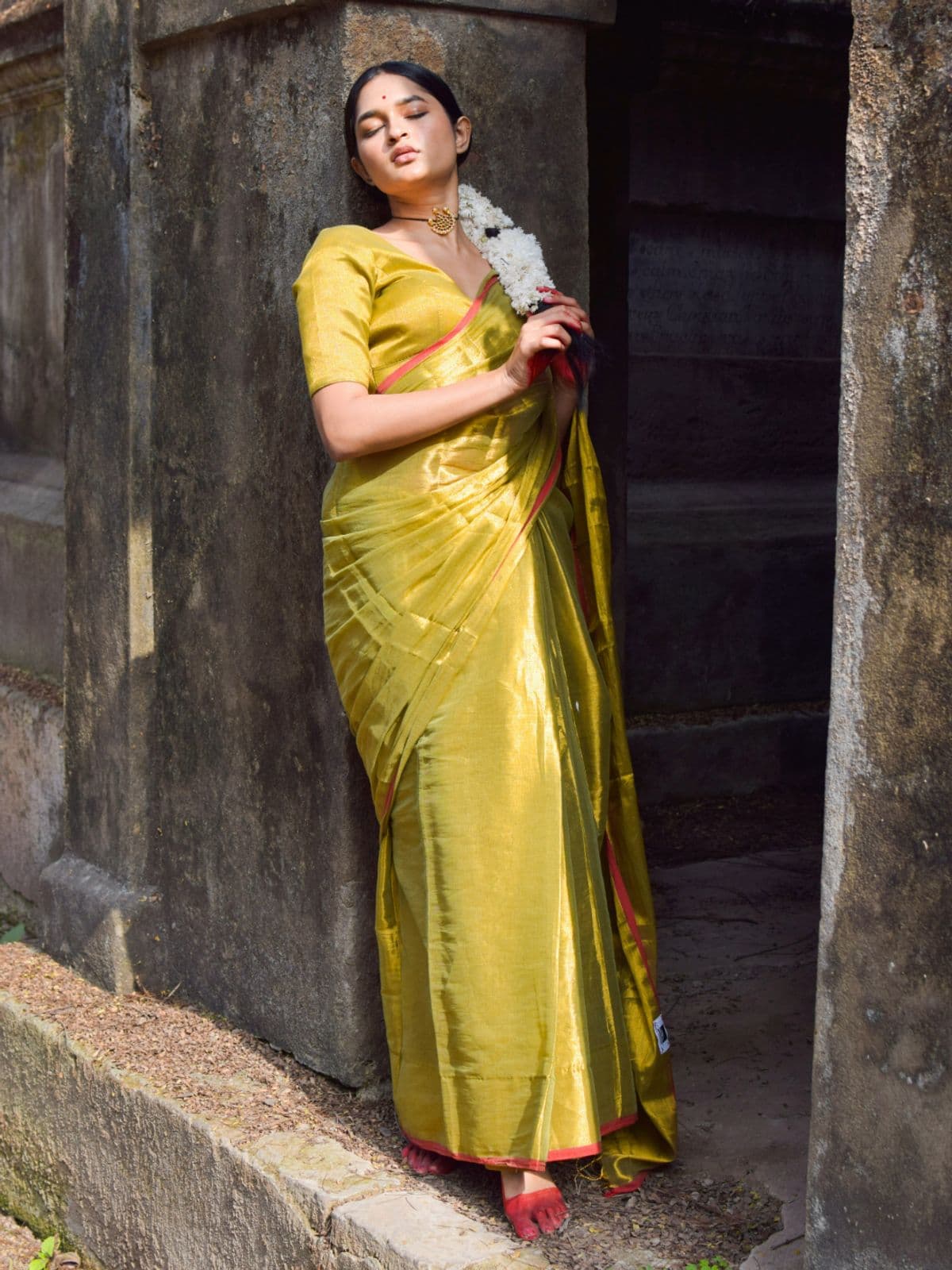 Chandrakala