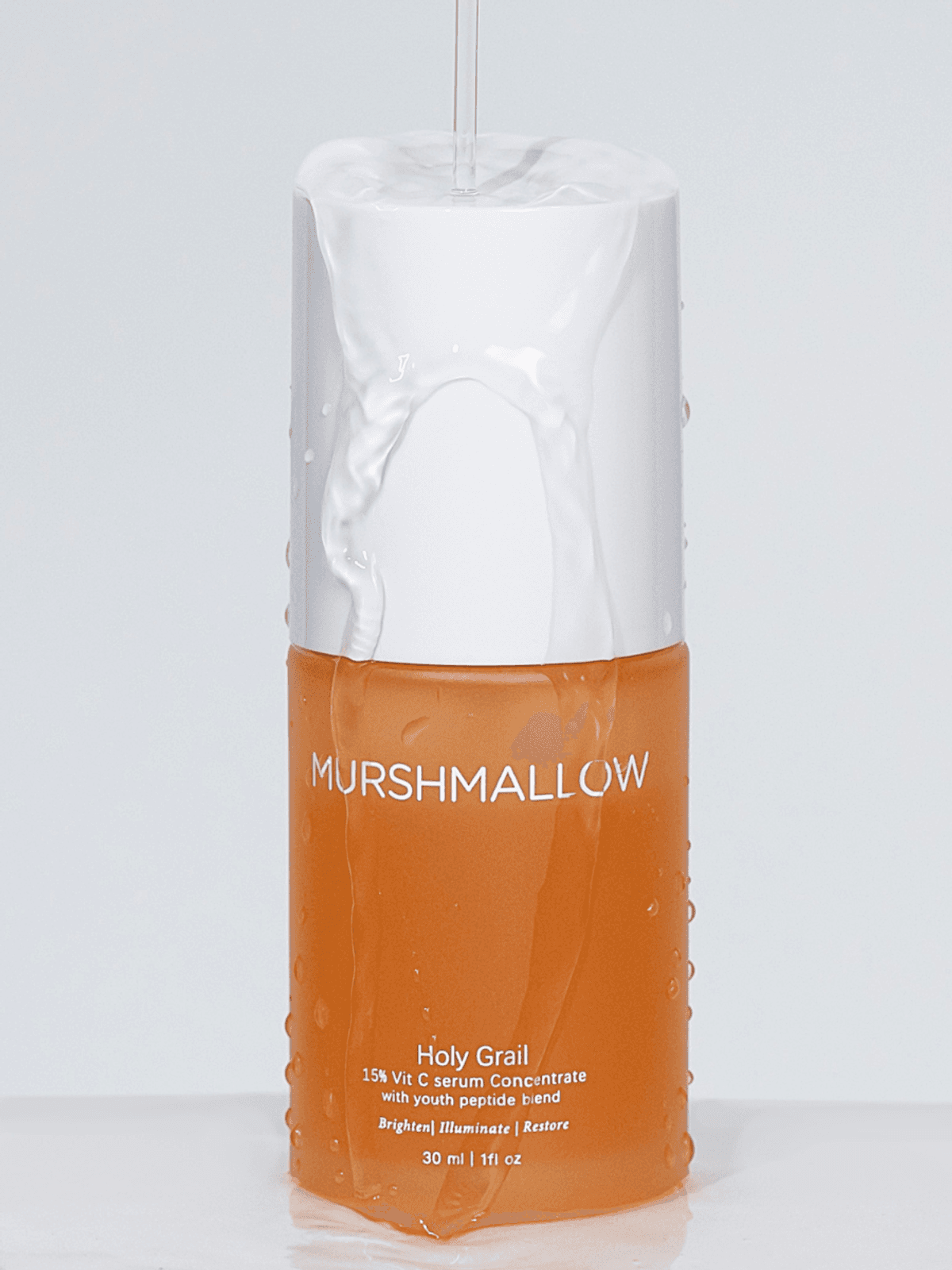 Holy Grail Serum Concentrate