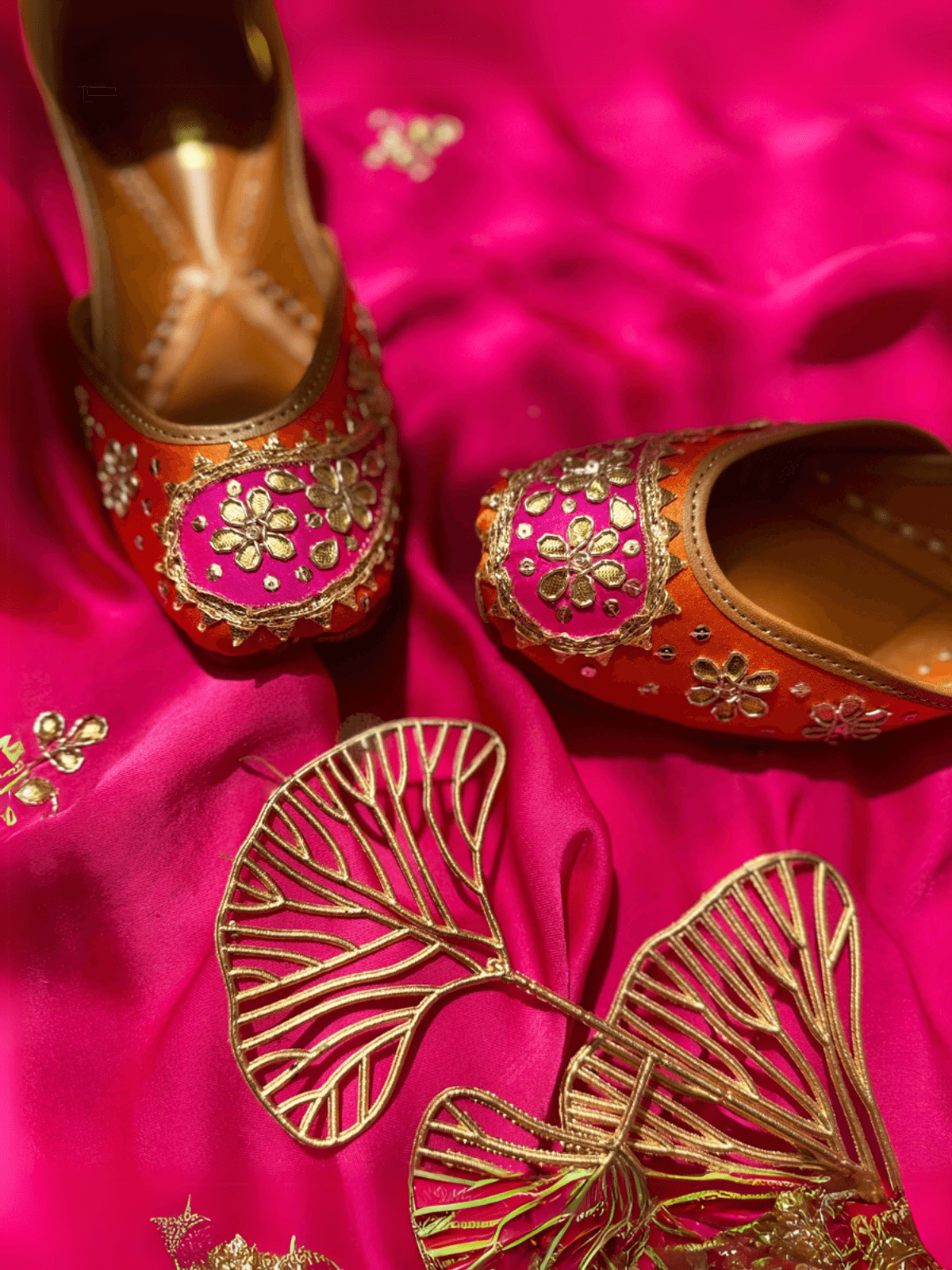 Rangreza