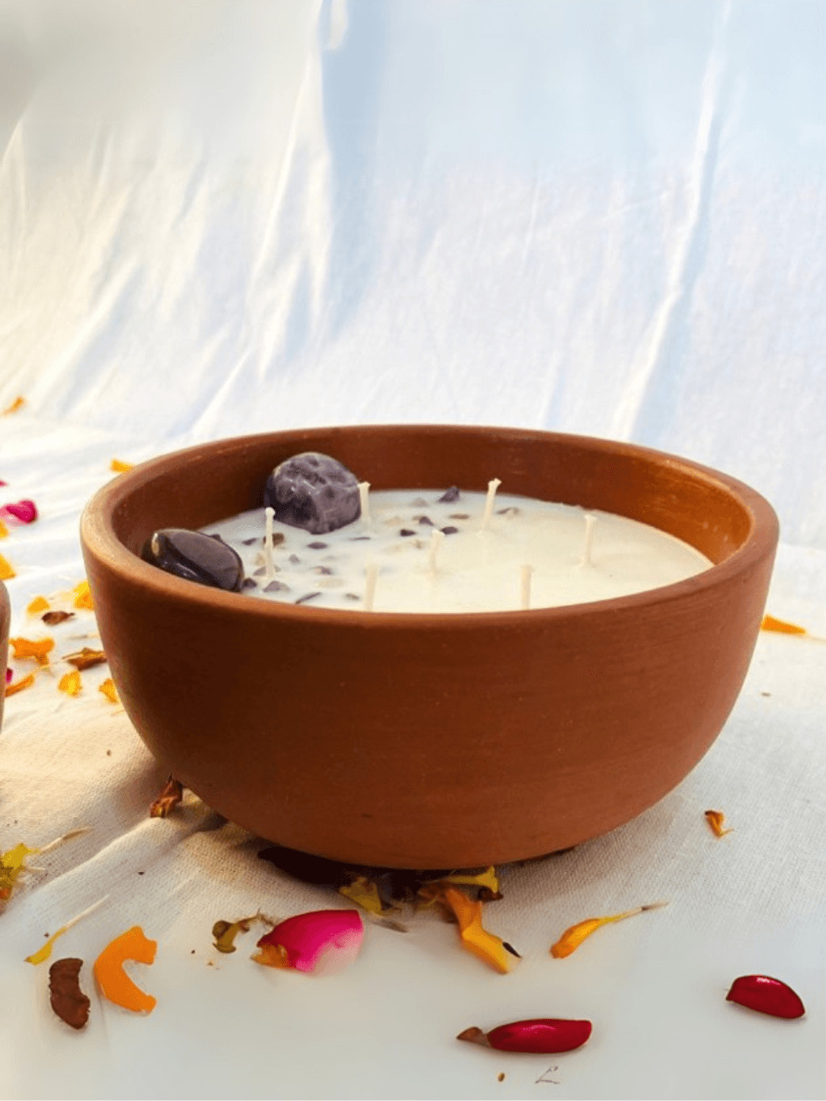 Nalika Candle  