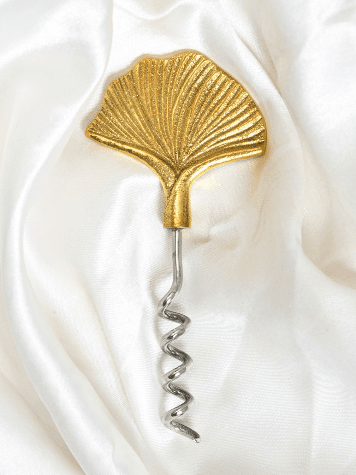 Seep Wine Opener