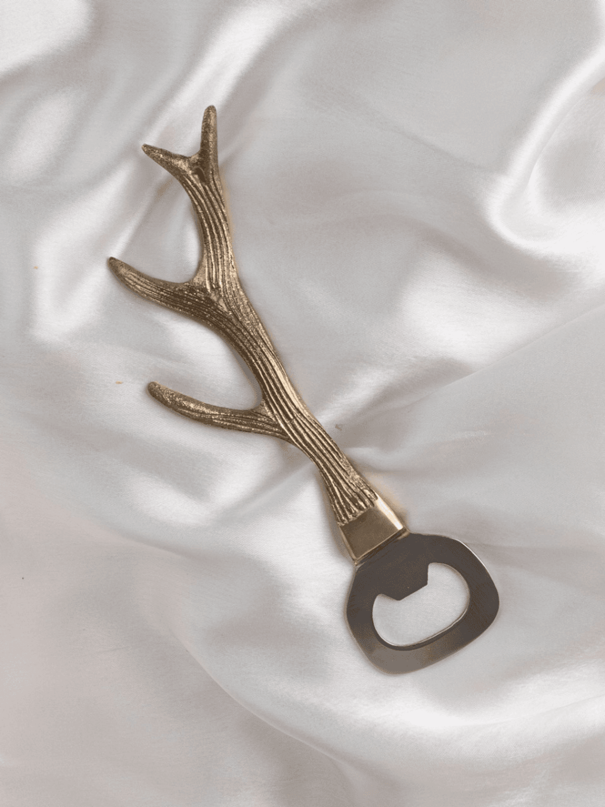 Sinh Bottle Opener 
