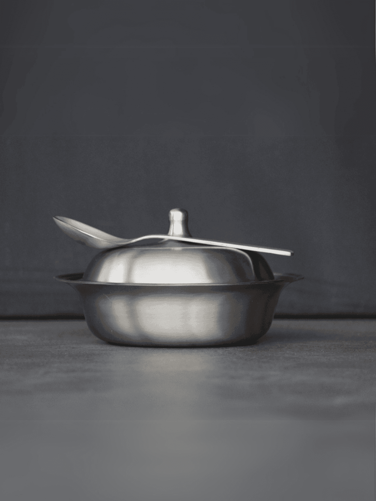 Matt Kansa Serving Bowl Set