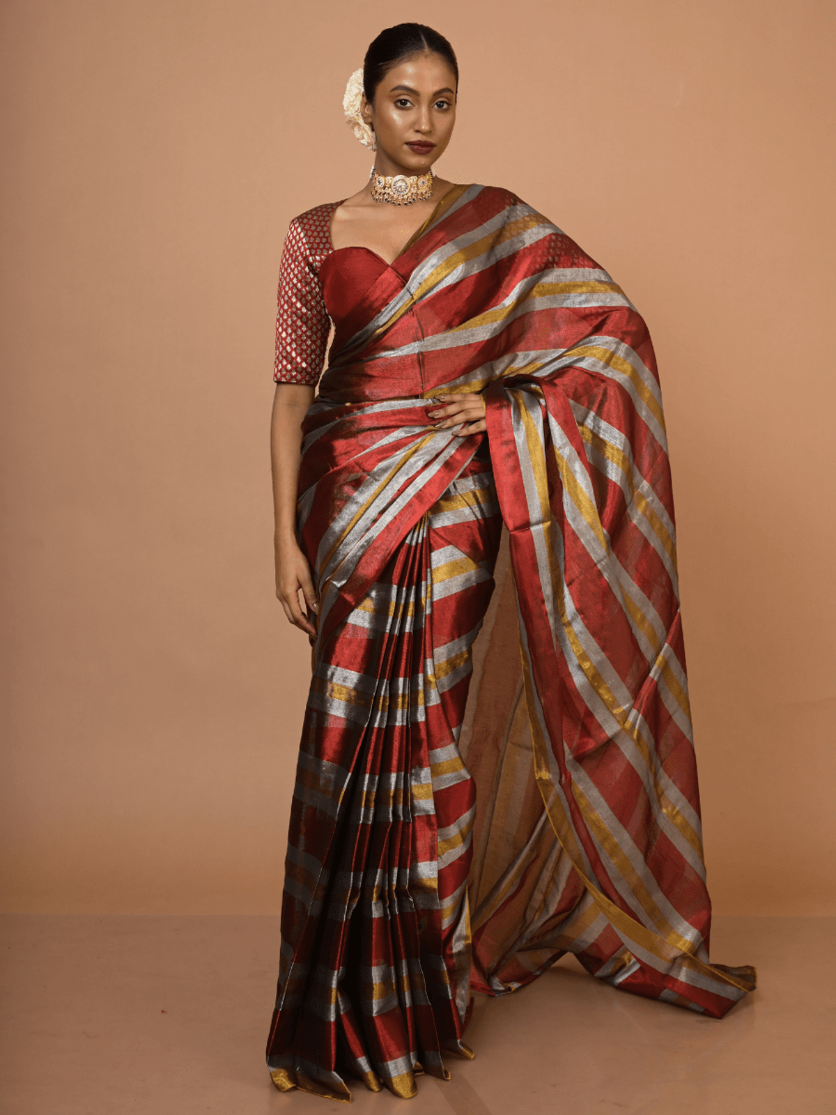Prathamika