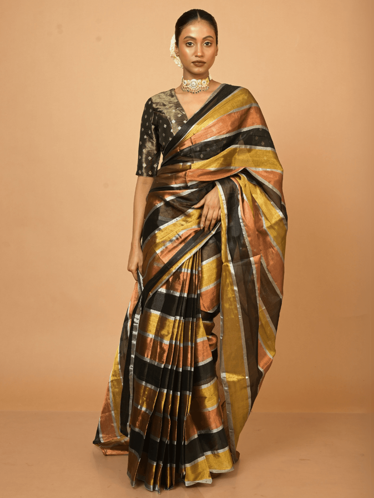 Suprabha