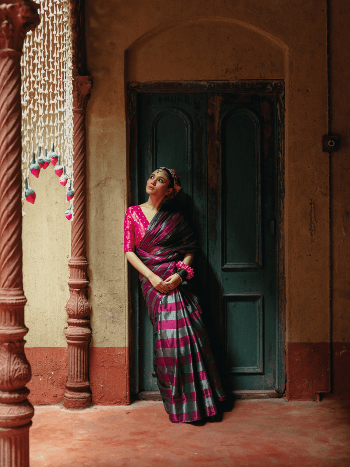 Abhilasha
