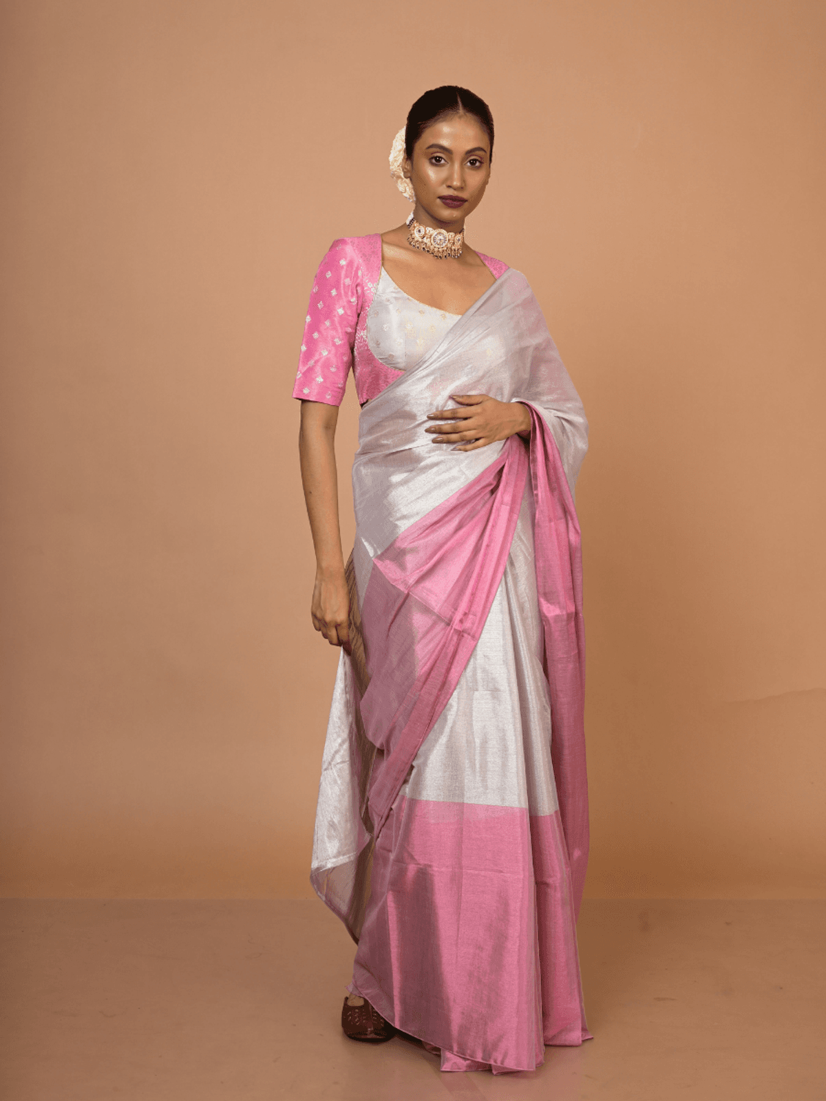 Sugandha