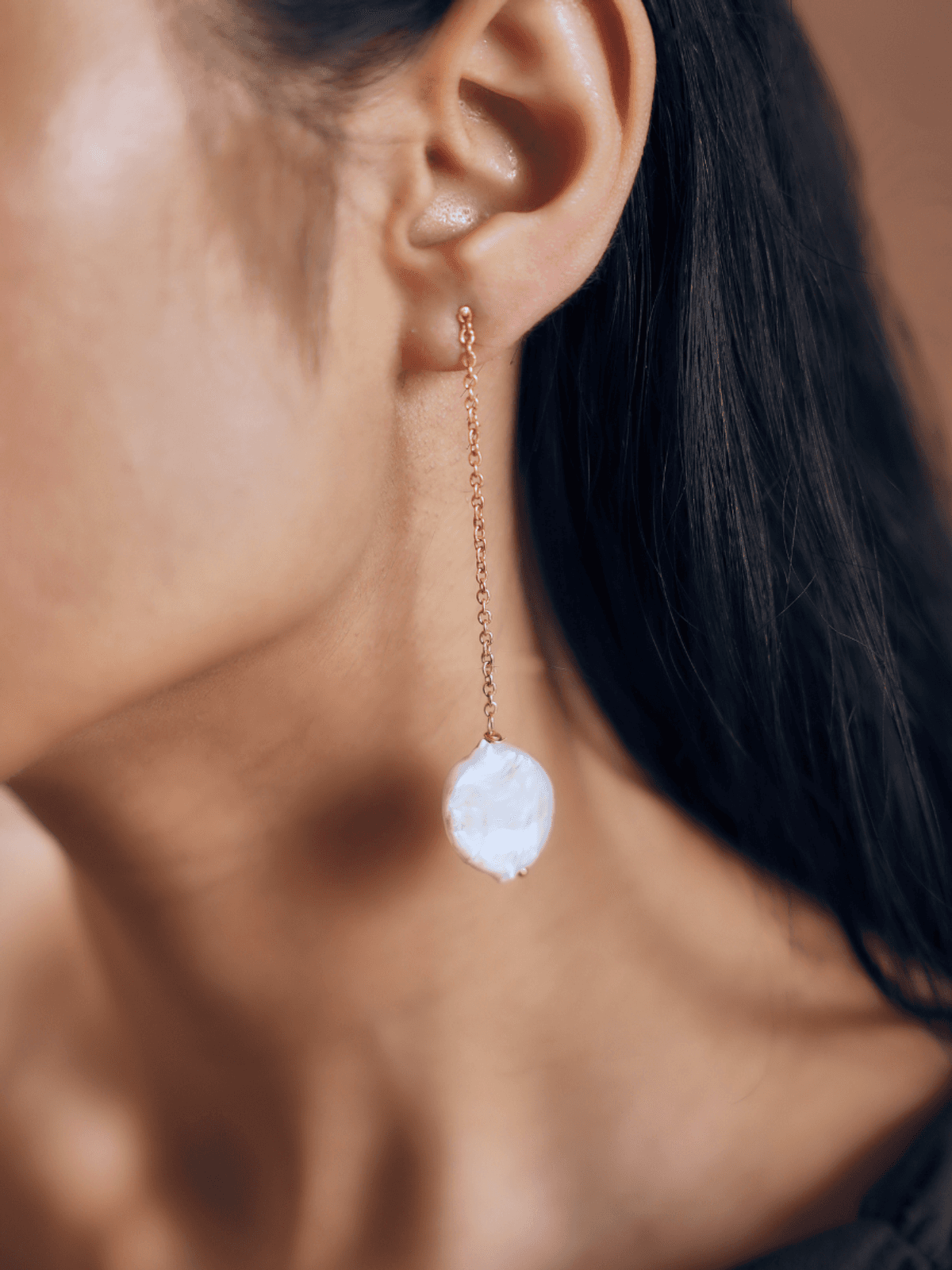 Nur Earrings