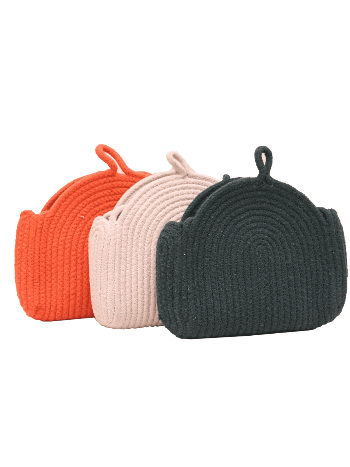 Sling Bags set of 3