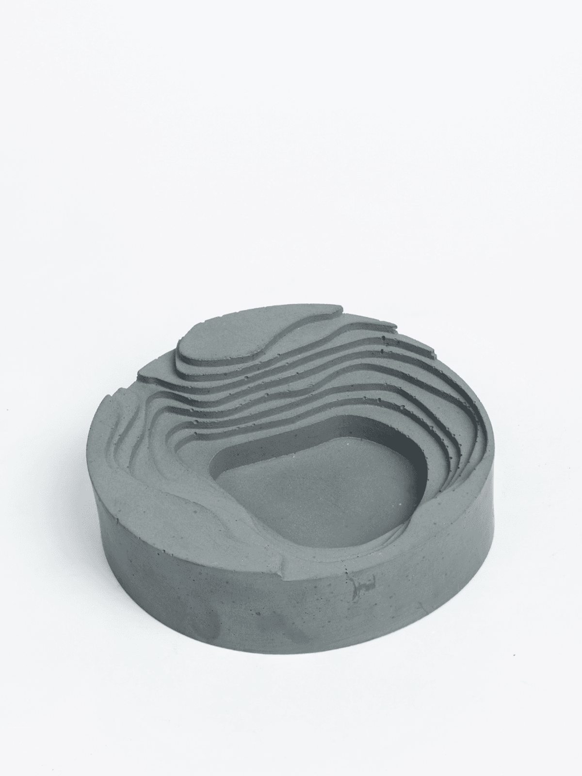 Cavash Tray