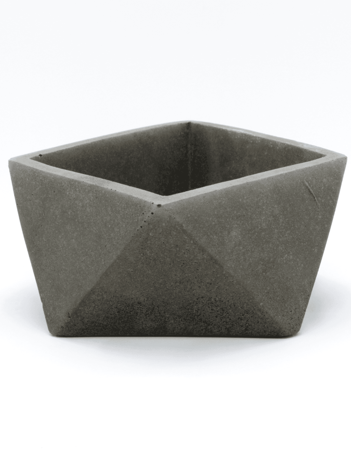 Trisq Ashtray