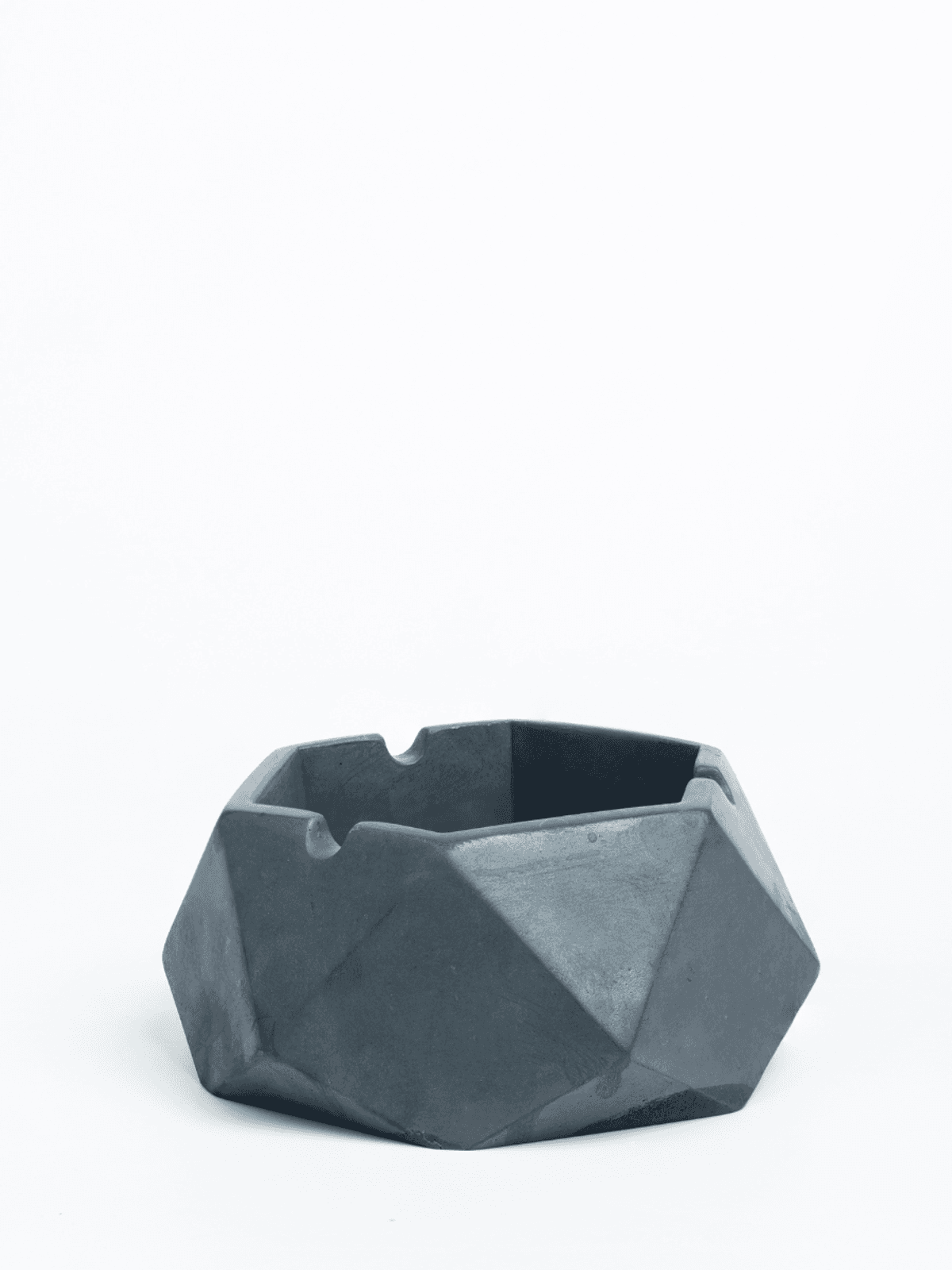 Hextray 2.0