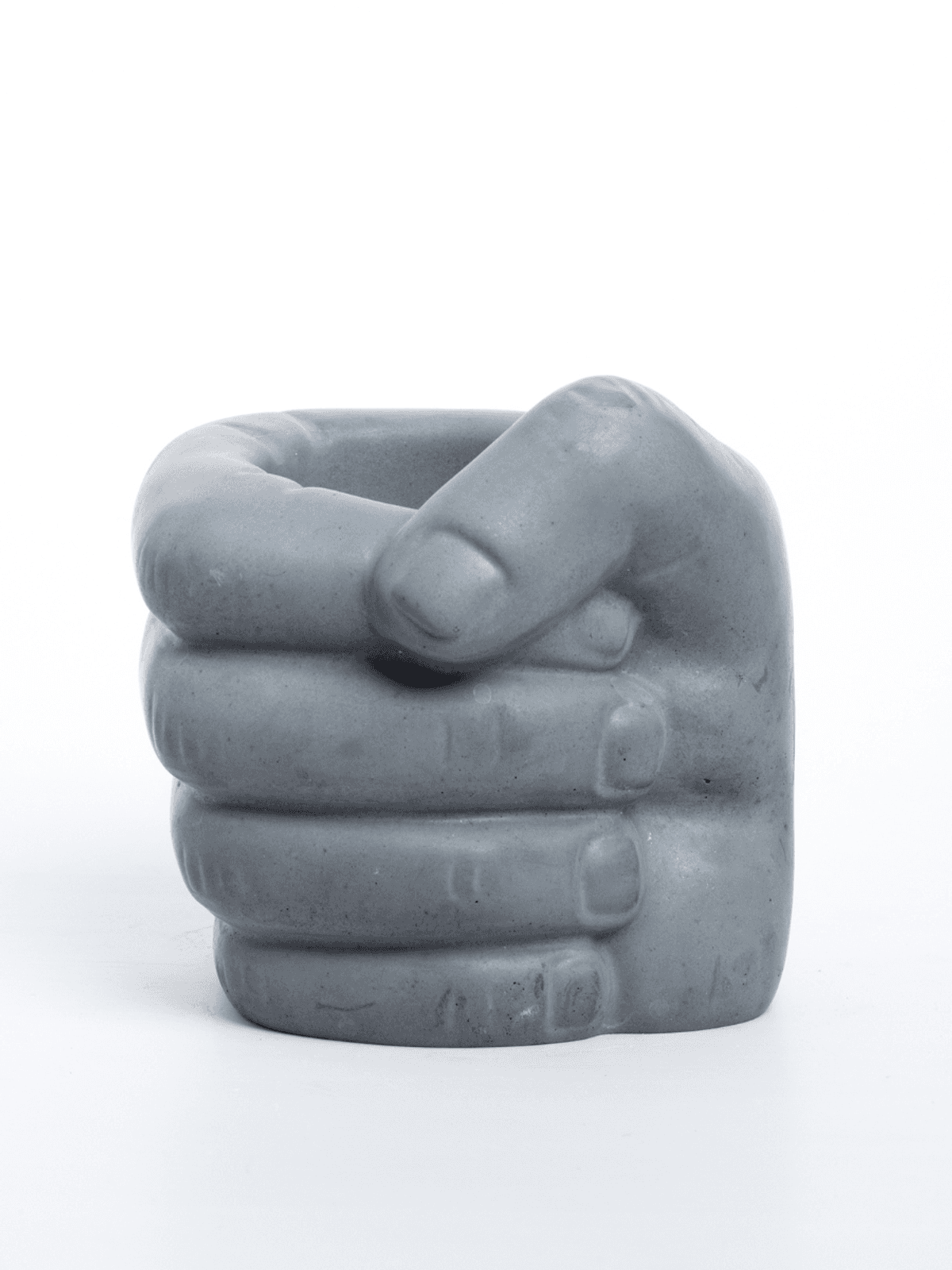 Fist