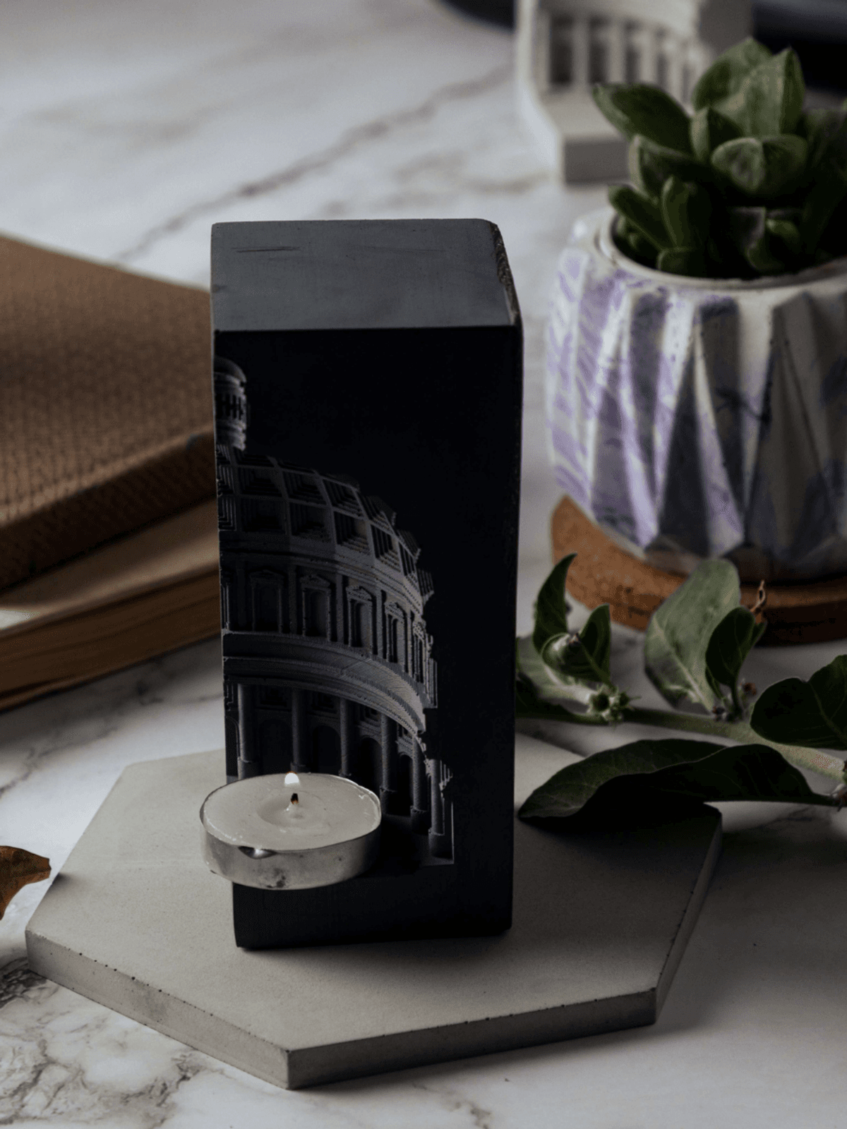 Pantheon