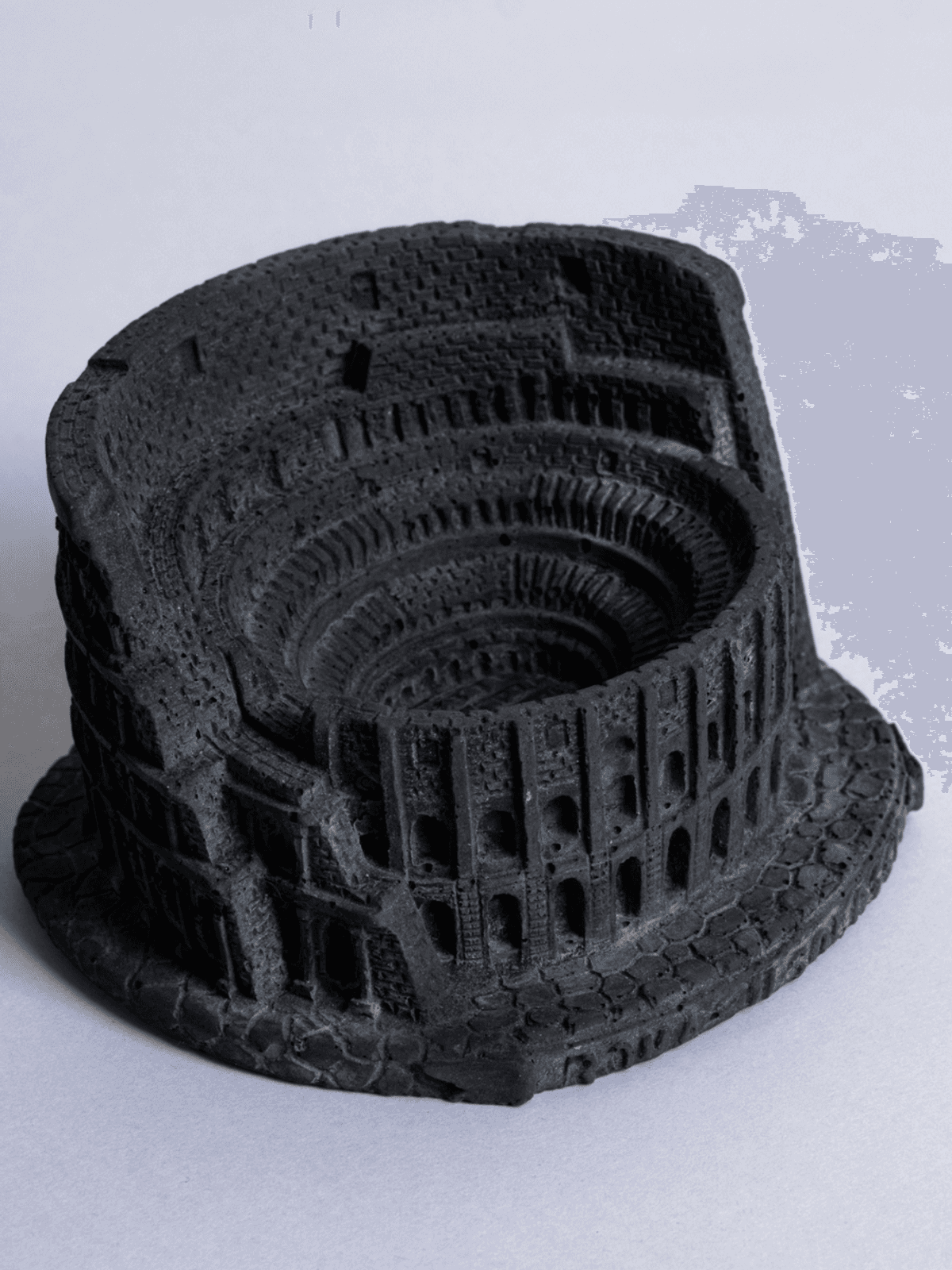 Colosseum