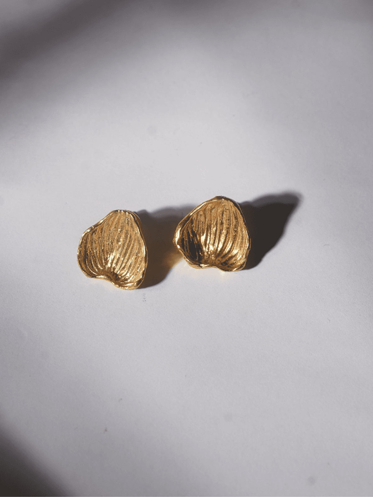 Lee Cufflinks