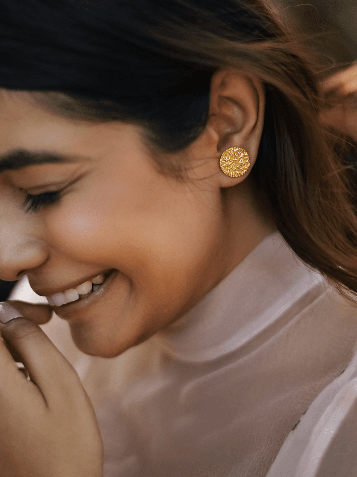 Ellian Earring