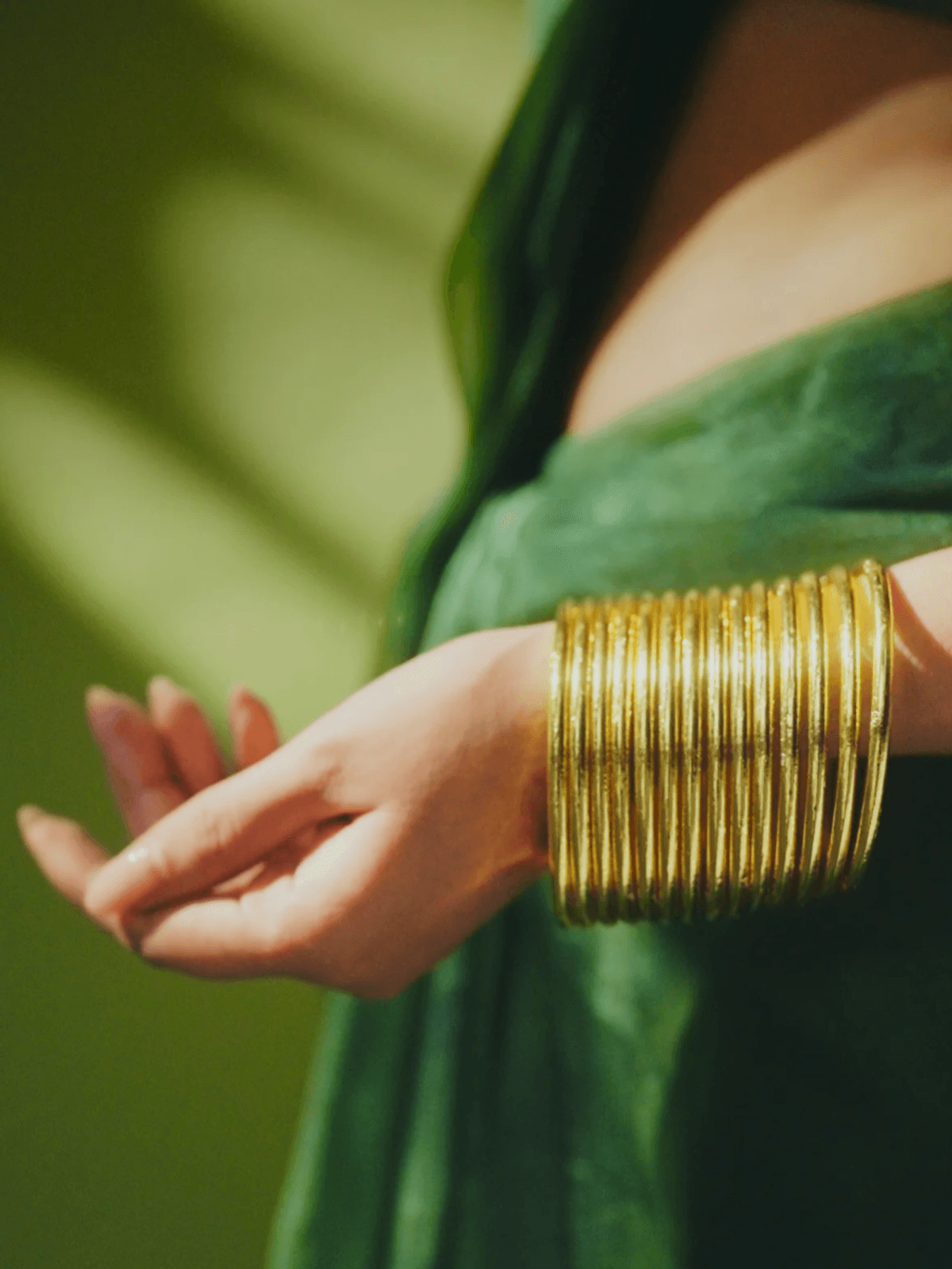 Amma's - Bangle (Set of 6)