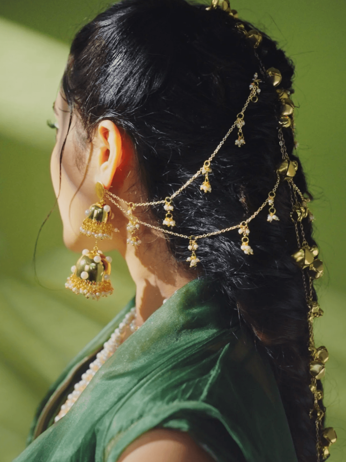 Raag -jhumki
