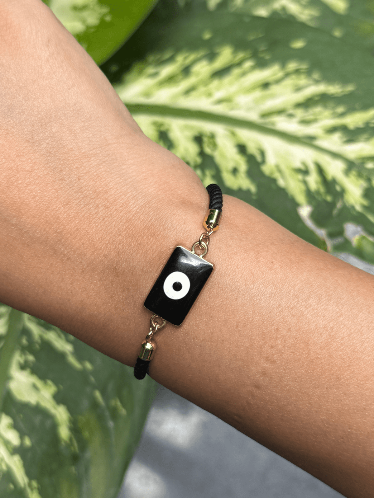 Nazar OG Kaala Dhaaga