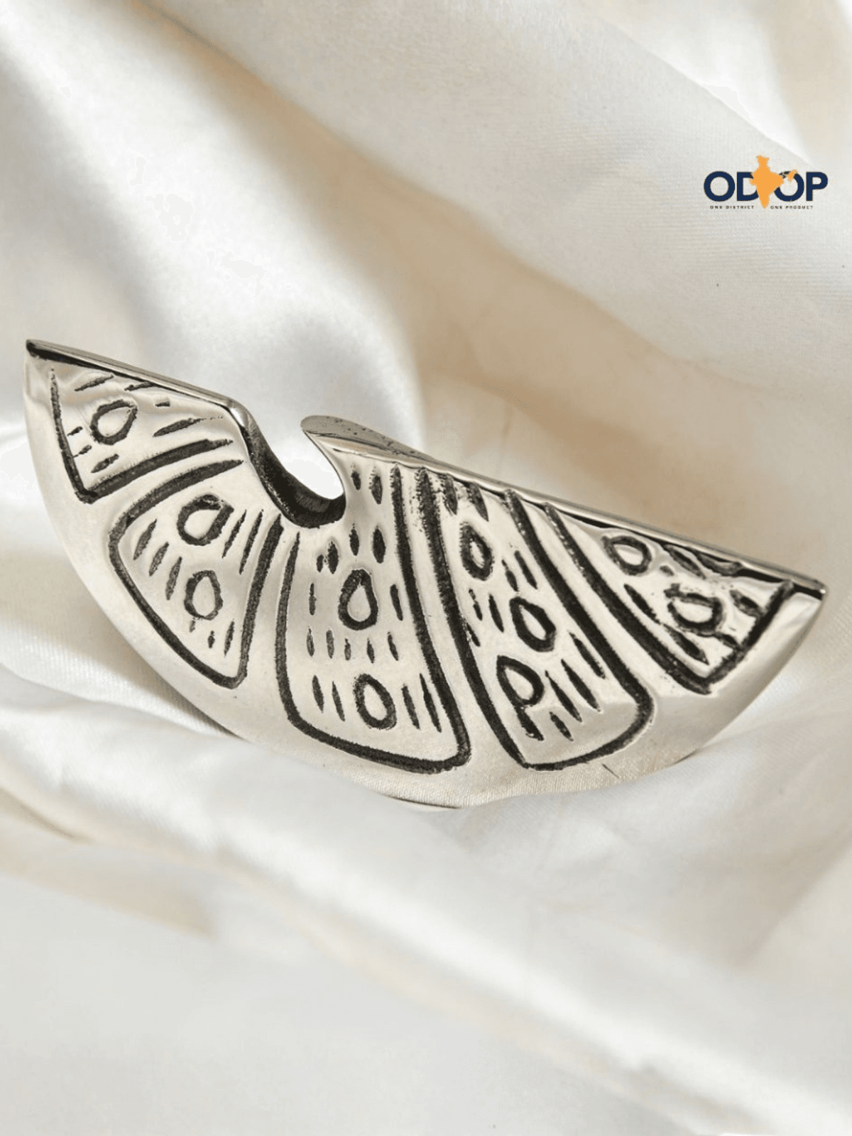 Santara Bottle Opener Mens Bar Accessory Valentines Day Gift