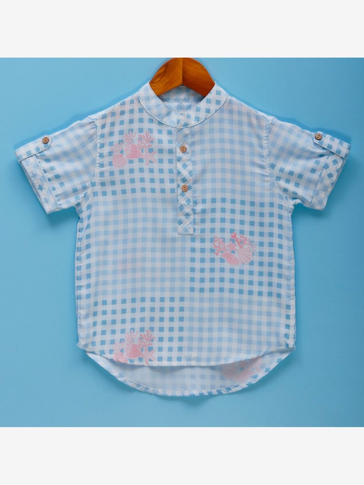 Coral Cove Coral Cove