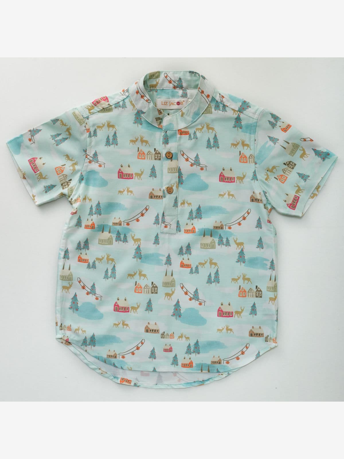 Ski holidays Ski holidays