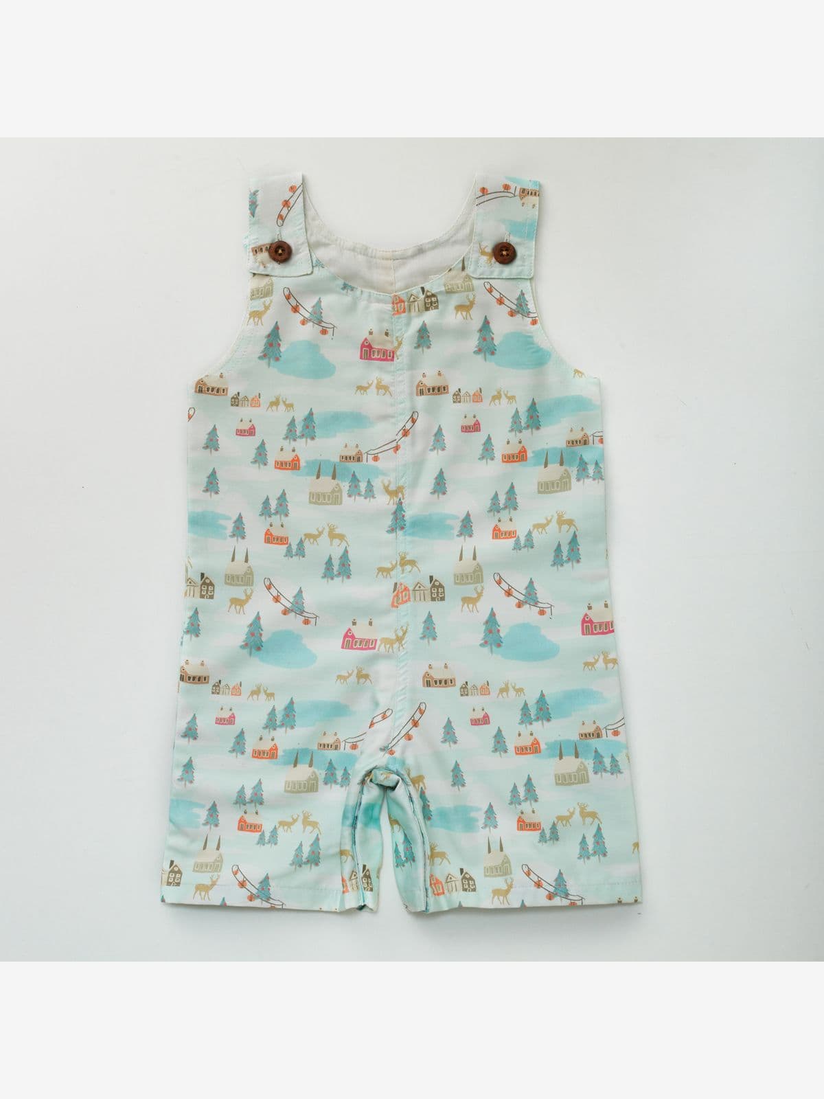 Good Cheer Good Cheer