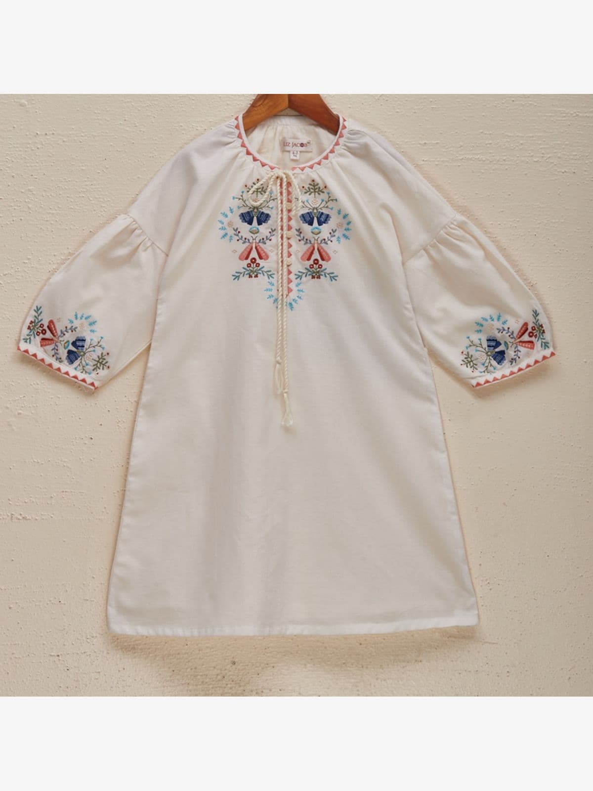 Boho- Chic Boho- Chic