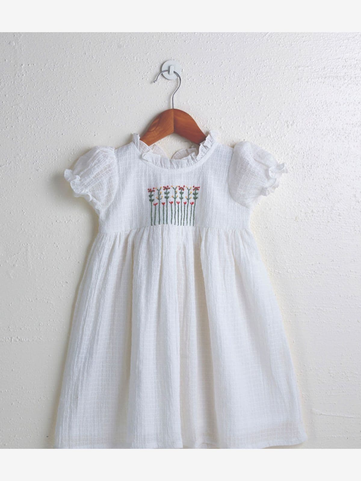 On a Love Cloud On a Love Cloud