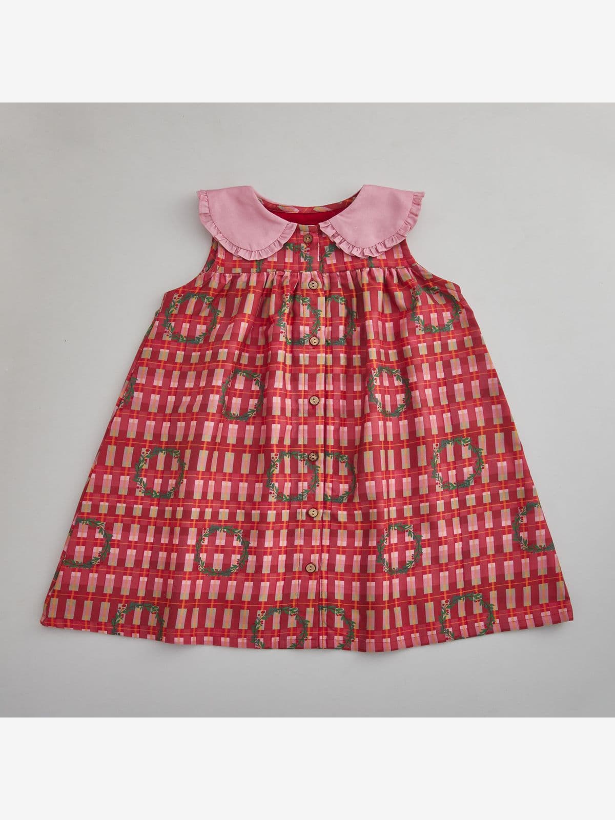 Merry berry Merry berry