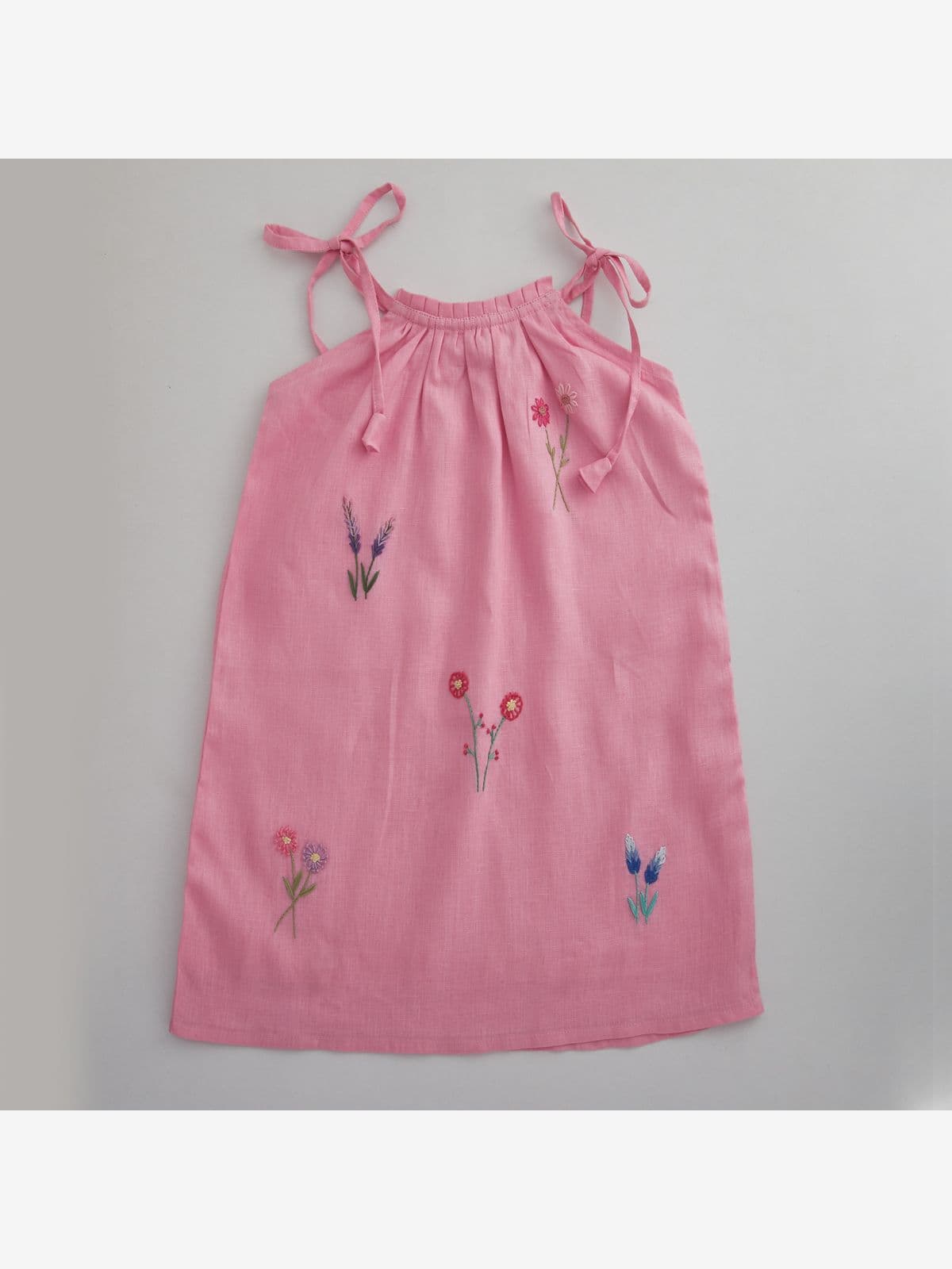 Forest Bloom Forest Bloom