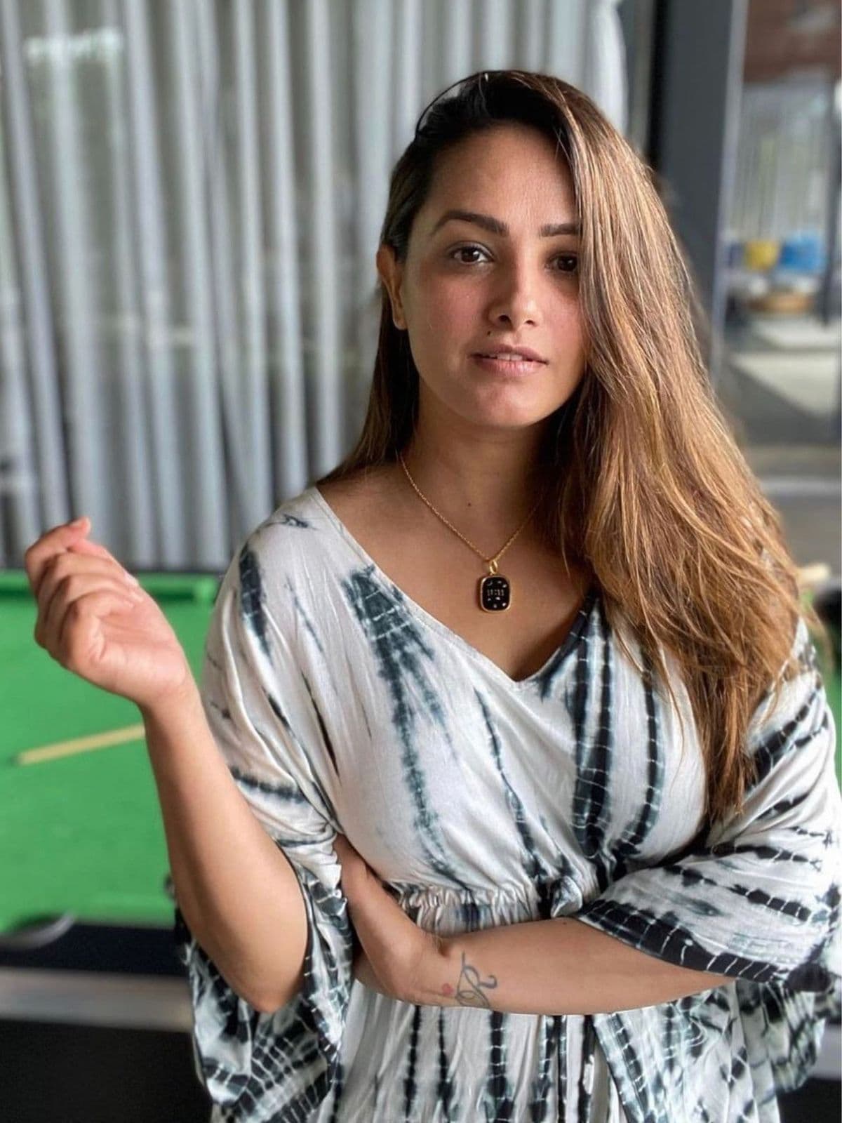 11:11 Necklace 11:11 Necklace