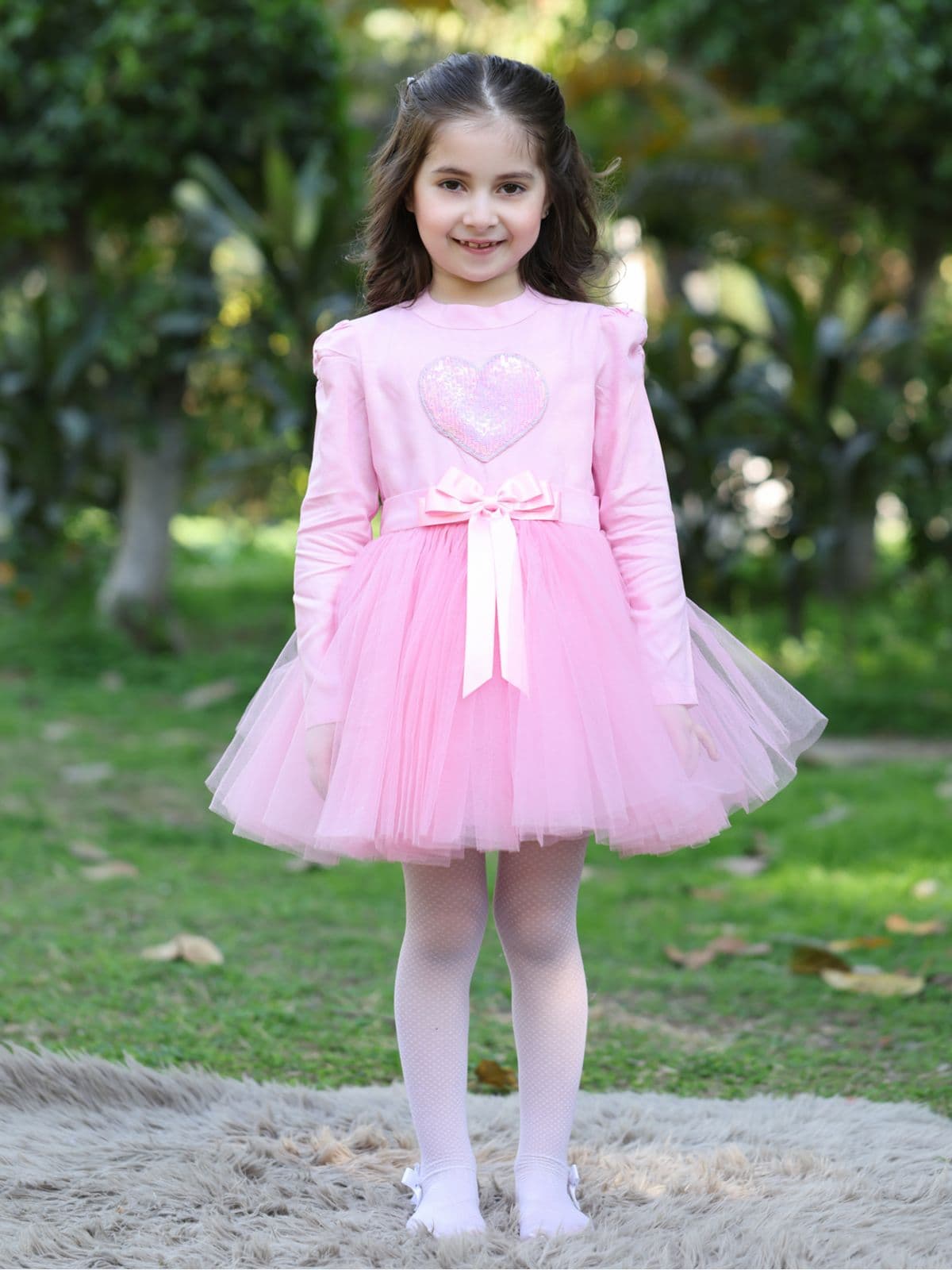 LOVE YOU PINK LOVE YOU PINK