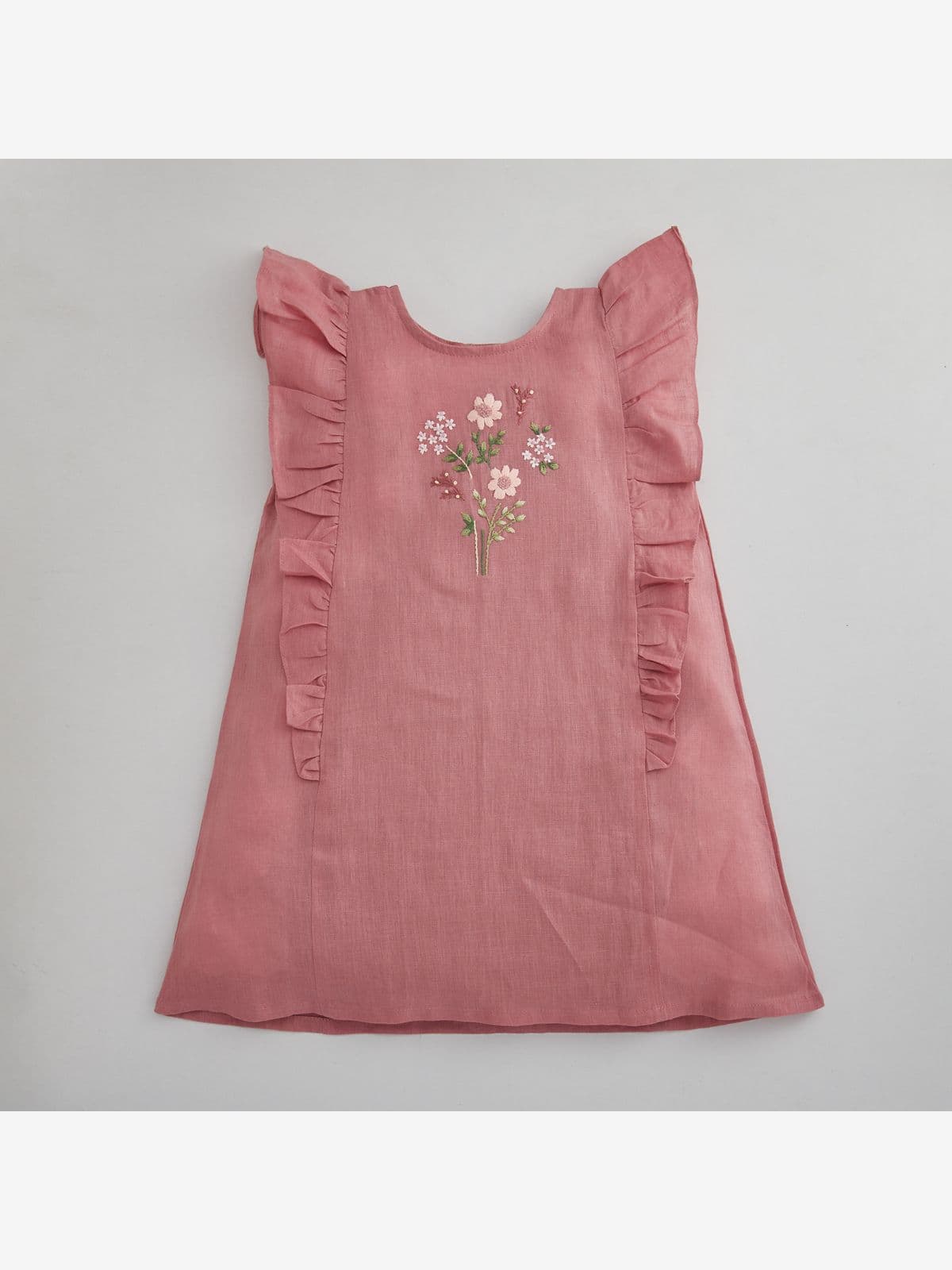 WHOLE LOTTA LOVE WHOLE LOTTA LOVE