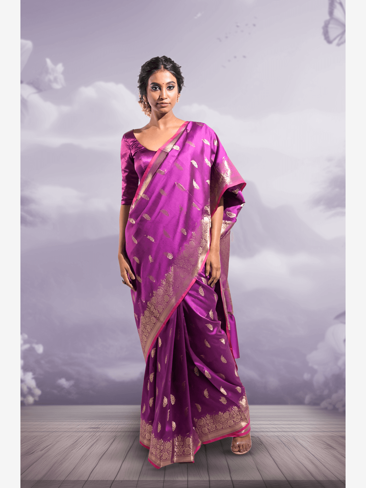 Roshan Jhalak Roshan Jhalak