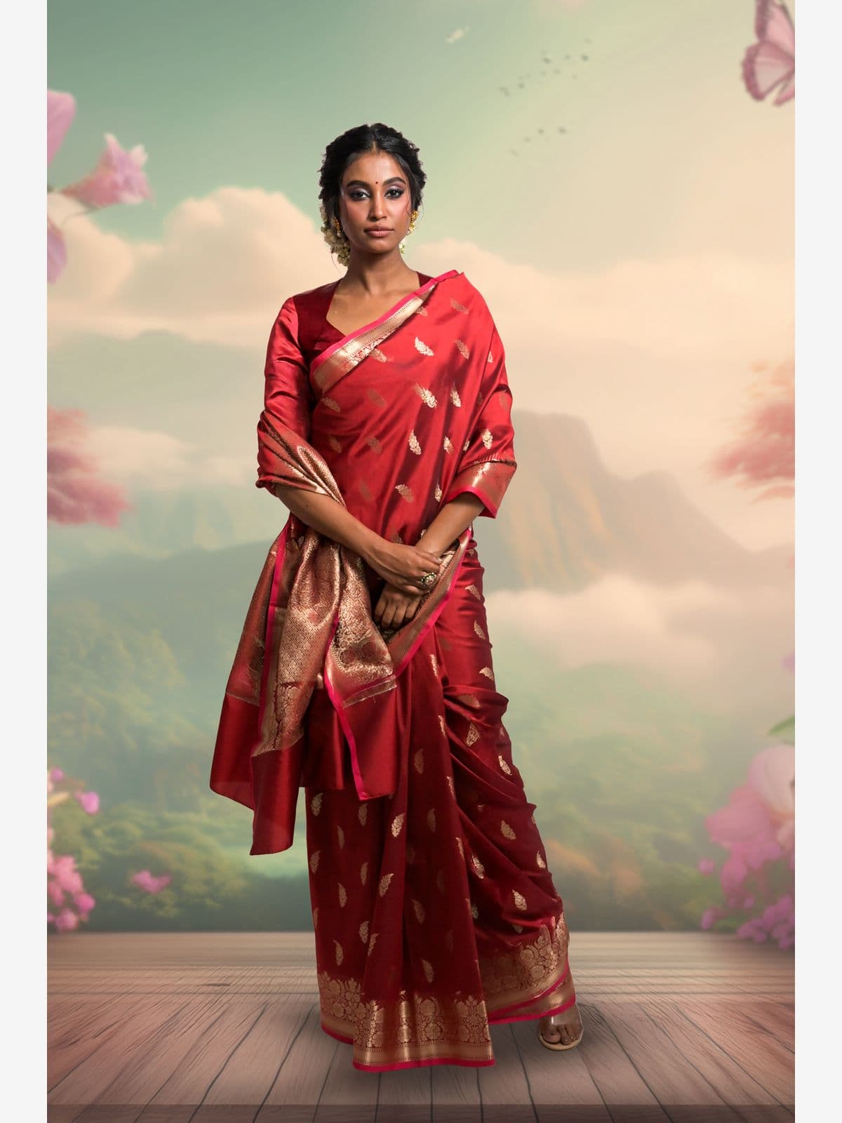 Shehnai Rang Shehnai Rang