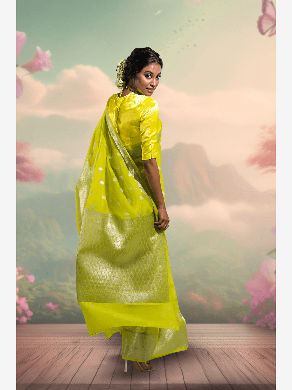 Sunehri Sur Sunehri Sur