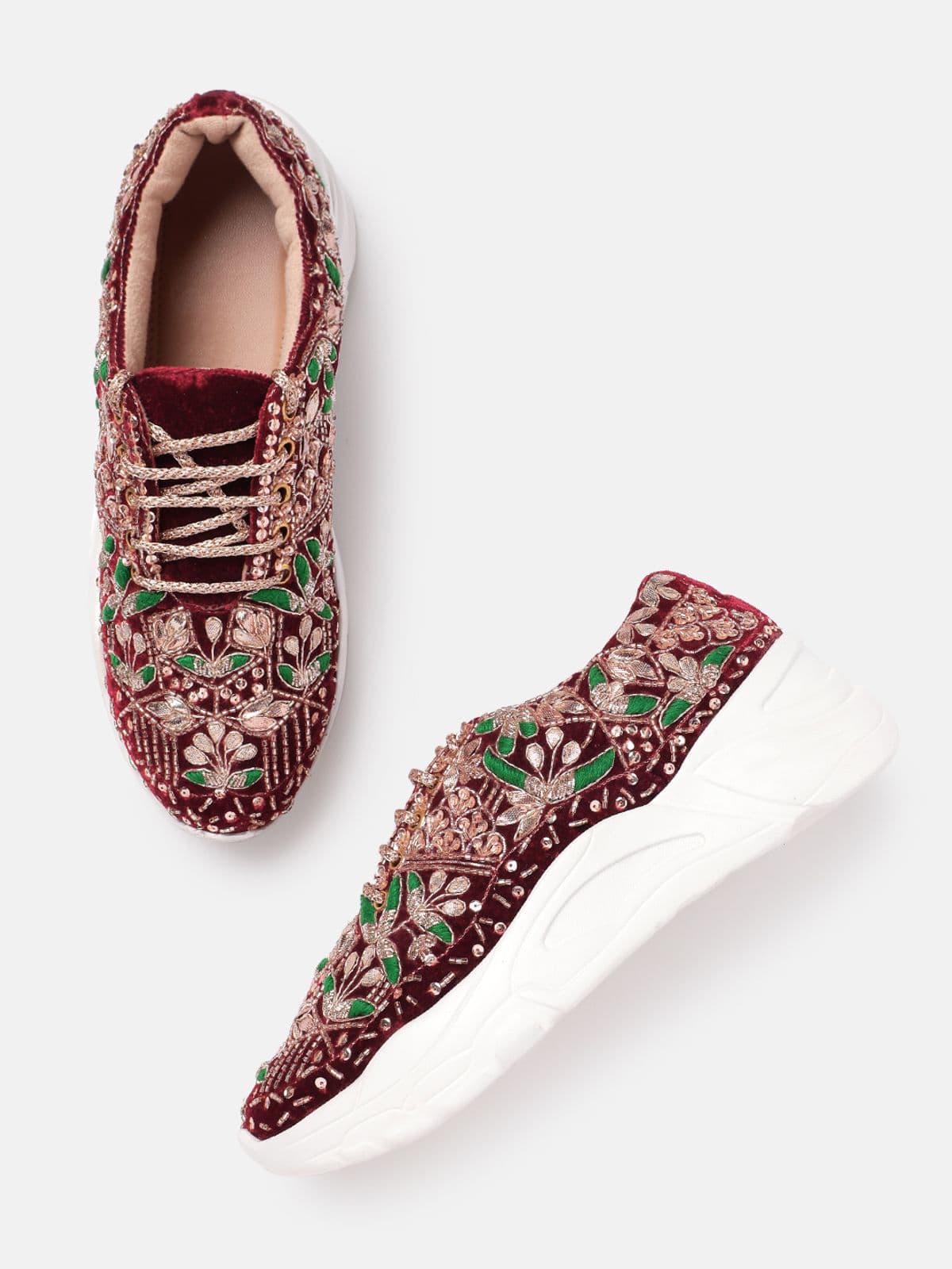 CHANDIGARH CHANDIGARH