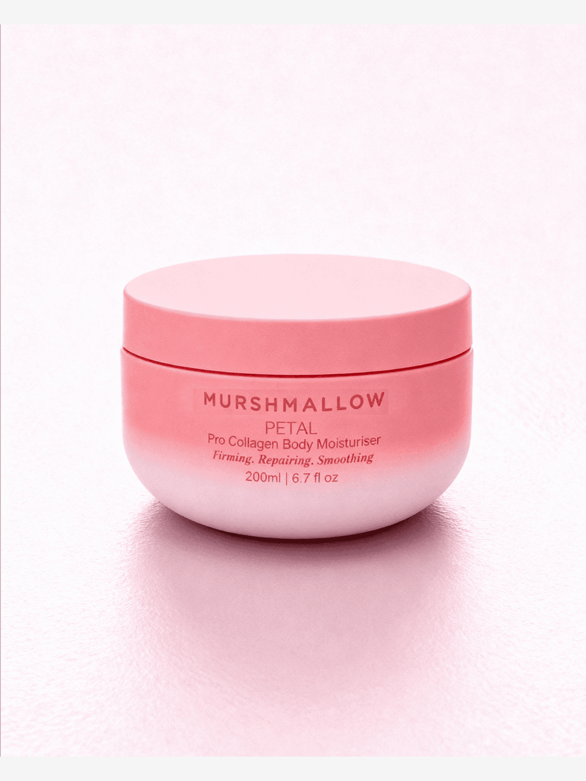 Petal Pro-Collagen Body Moisturiser Petal Pro-Collagen Body Moisturiser