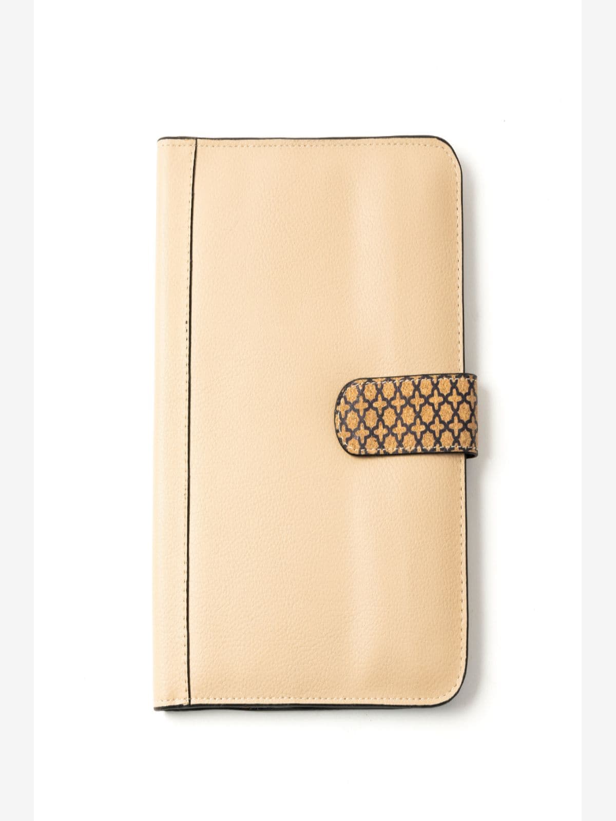 Green Hermitage Diary Corporate Gift Plant Leather & Cork Printing| 1 Diary 1 Pen ( Almond) Green Hermitage Diary Corporate Gift Plant Leather & Cork Printing| 1 Diary 1 Pen ( Almond)