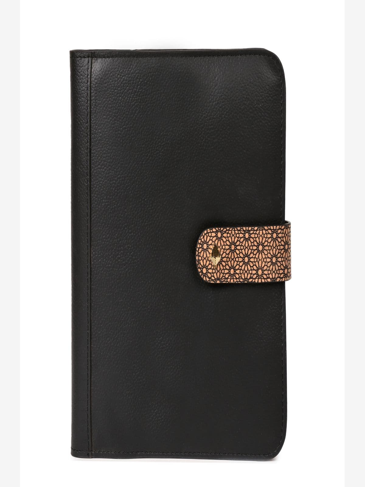 Green Hermitage Diary Corporate Gift Plant Leather & Cork Printing| 1 Diary 1 Pen ( Black) Green Hermitage Diary Corporate Gift Plant Leather & Cork Printing| 1 Diary 1 Pen ( Black)